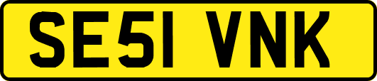 SE51VNK