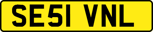 SE51VNL