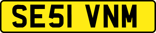 SE51VNM