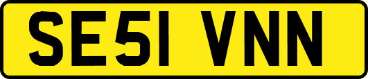 SE51VNN