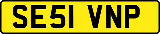 SE51VNP