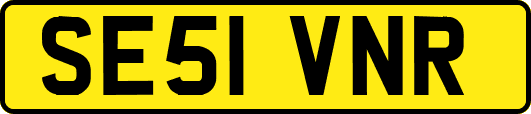 SE51VNR