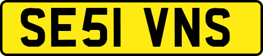 SE51VNS