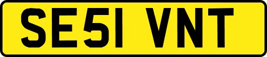 SE51VNT