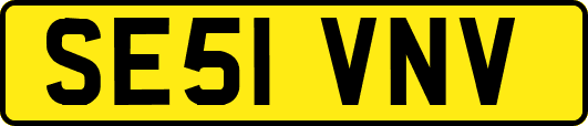 SE51VNV