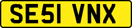 SE51VNX