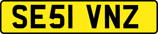 SE51VNZ