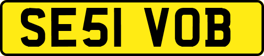 SE51VOB