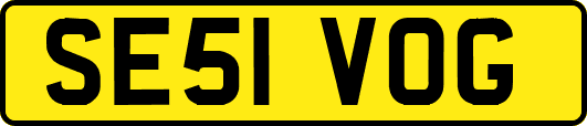 SE51VOG