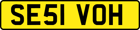 SE51VOH