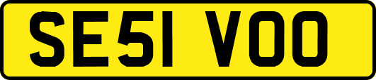 SE51VOO