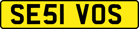 SE51VOS