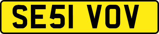 SE51VOV
