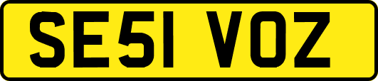 SE51VOZ