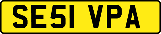 SE51VPA