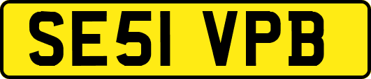 SE51VPB