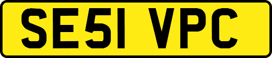 SE51VPC