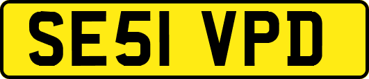 SE51VPD