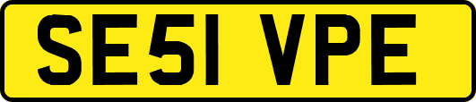 SE51VPE