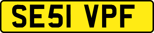 SE51VPF