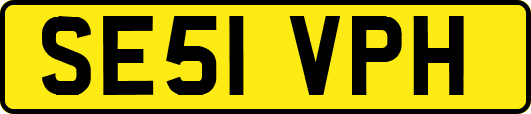 SE51VPH