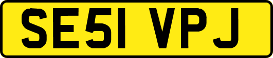 SE51VPJ