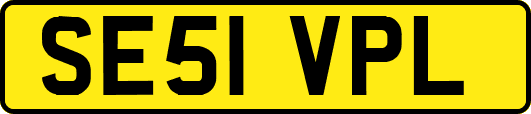 SE51VPL