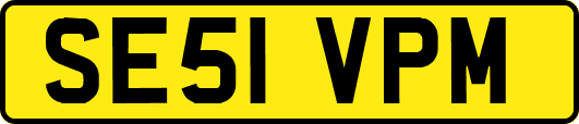 SE51VPM
