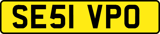 SE51VPO