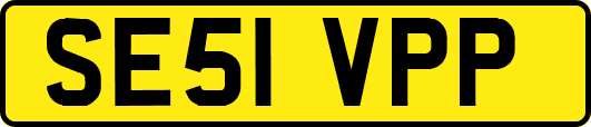 SE51VPP