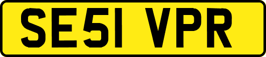 SE51VPR