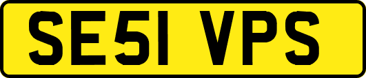 SE51VPS