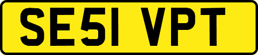 SE51VPT