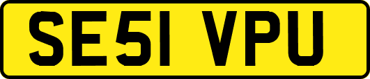 SE51VPU