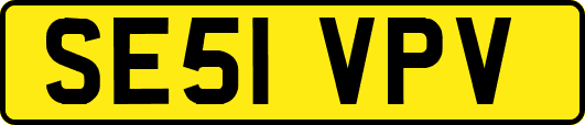 SE51VPV