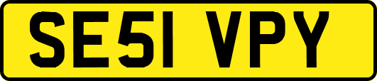 SE51VPY