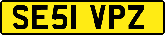 SE51VPZ