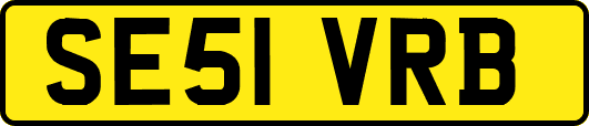 SE51VRB