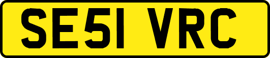 SE51VRC