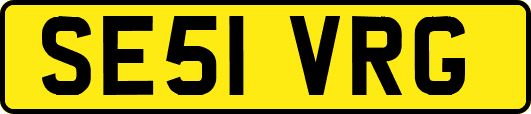 SE51VRG