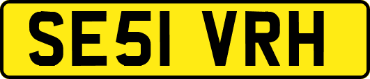 SE51VRH