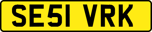 SE51VRK