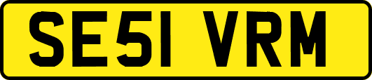 SE51VRM