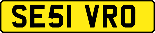 SE51VRO