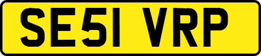 SE51VRP