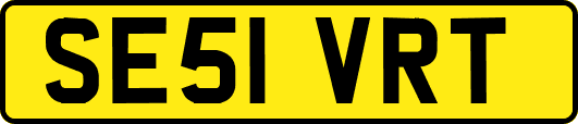 SE51VRT