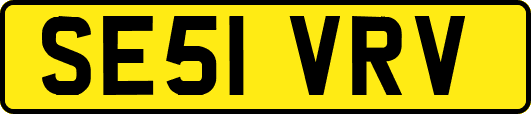 SE51VRV