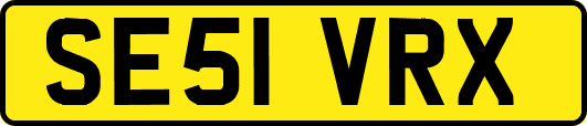 SE51VRX