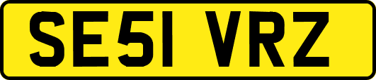 SE51VRZ