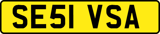 SE51VSA